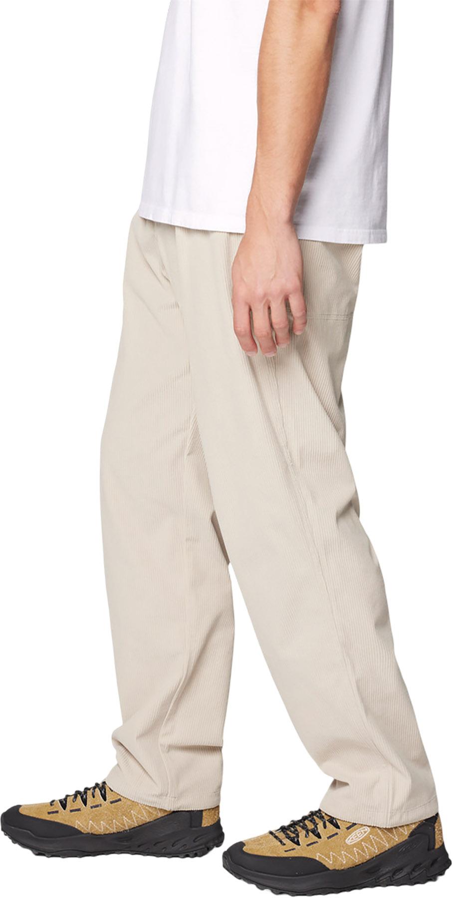 Product gallery image number 5 for product Send'r Pant - Men's