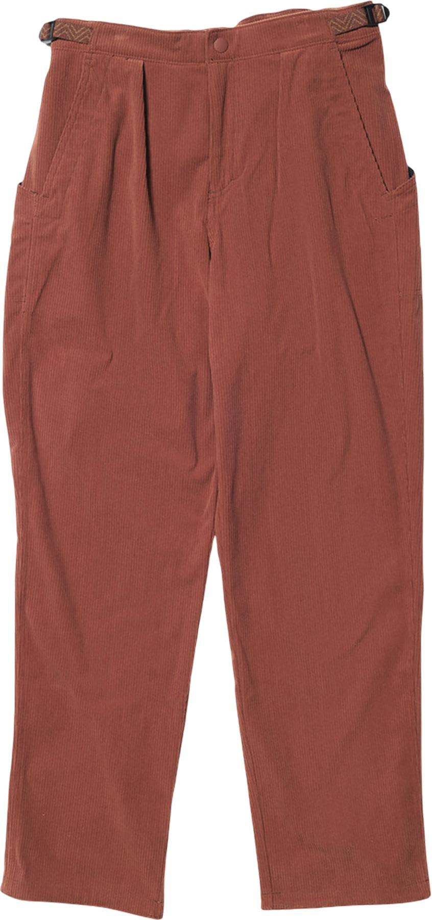 Product image for Send'r Pant - Men's