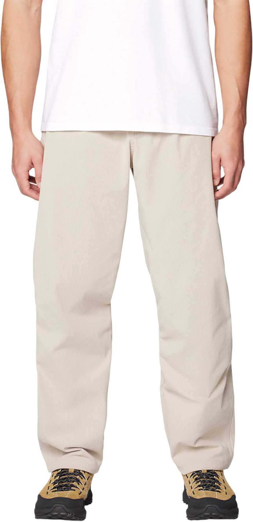 Product image for Send'r Pant - Men's