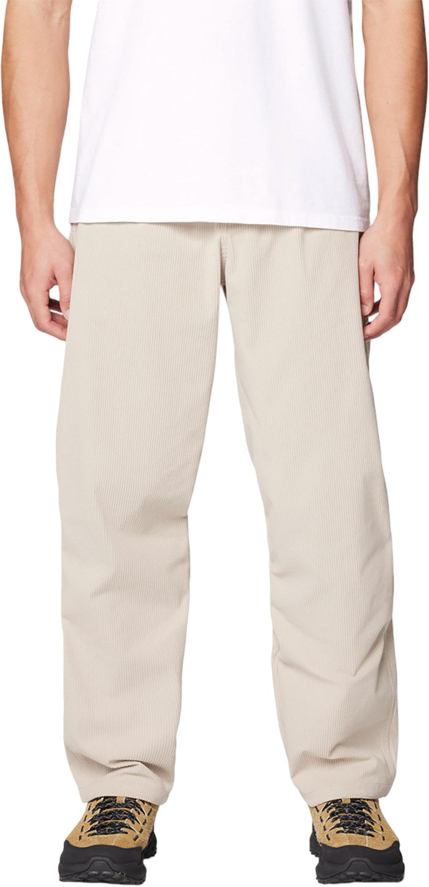 Product gallery image number 1 for product Send'r Pant - Men's