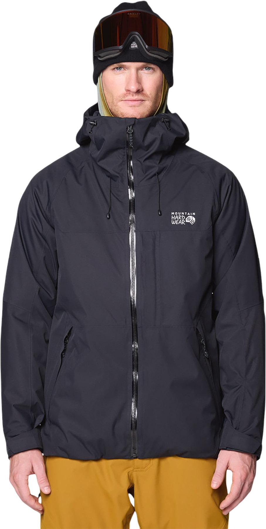 Product image for Firefall Trifecta Jacket - Men's