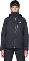 Colour: Black