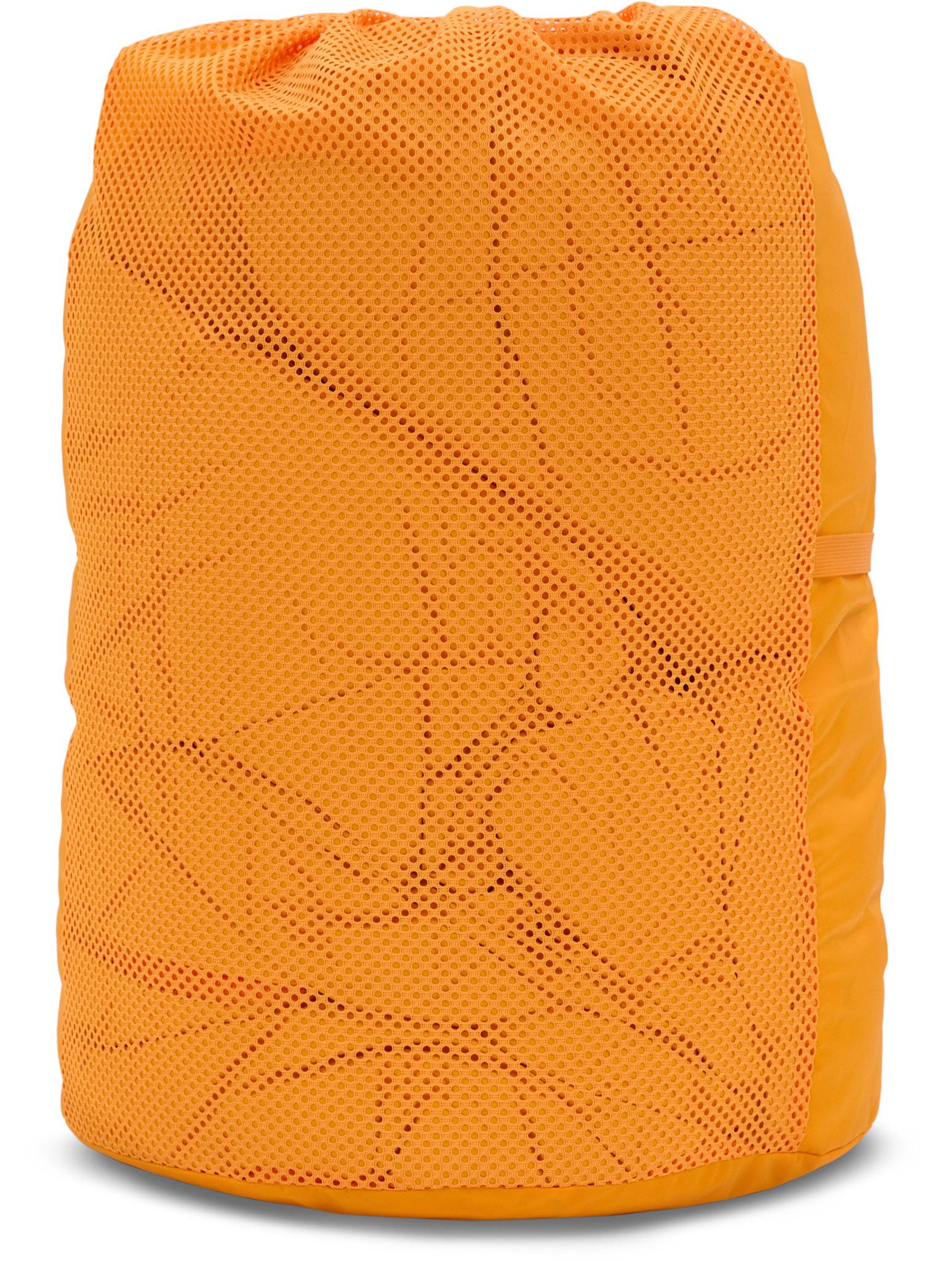 Product gallery image number 2 for product Bishop Pass Windstopper Sleeping Bag -15°F/-26°C - Regular