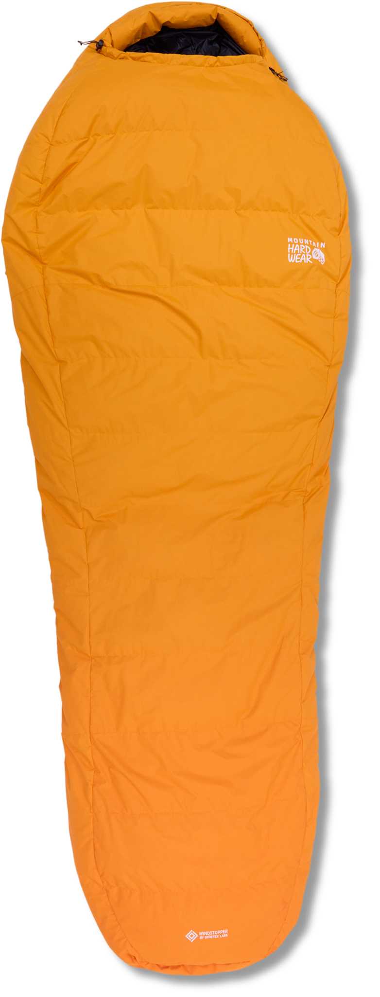 Product image for Bishop Pass Windstopper Sleeping Bag -15°F/-26°C - Regular