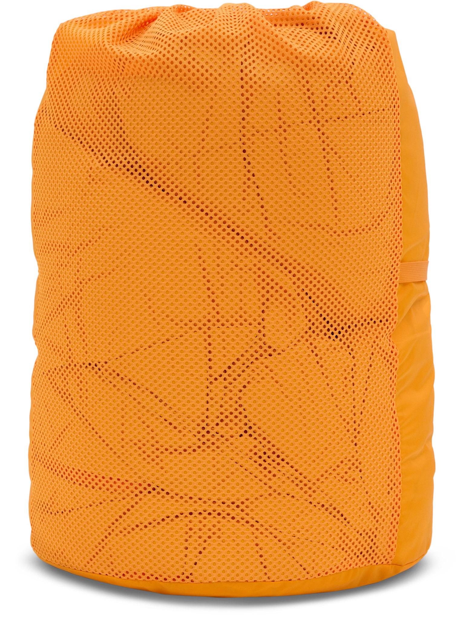 Product gallery image number 2 for product Bishop Pass Windstopper Sleeping Bag -15°F/-26°C - Long