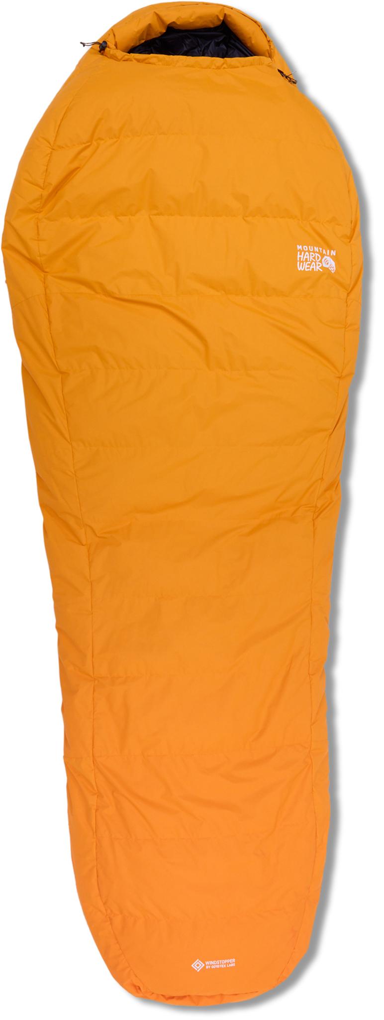 Product gallery image number {number} for product {name}