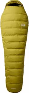 Couleur: Bright Olive