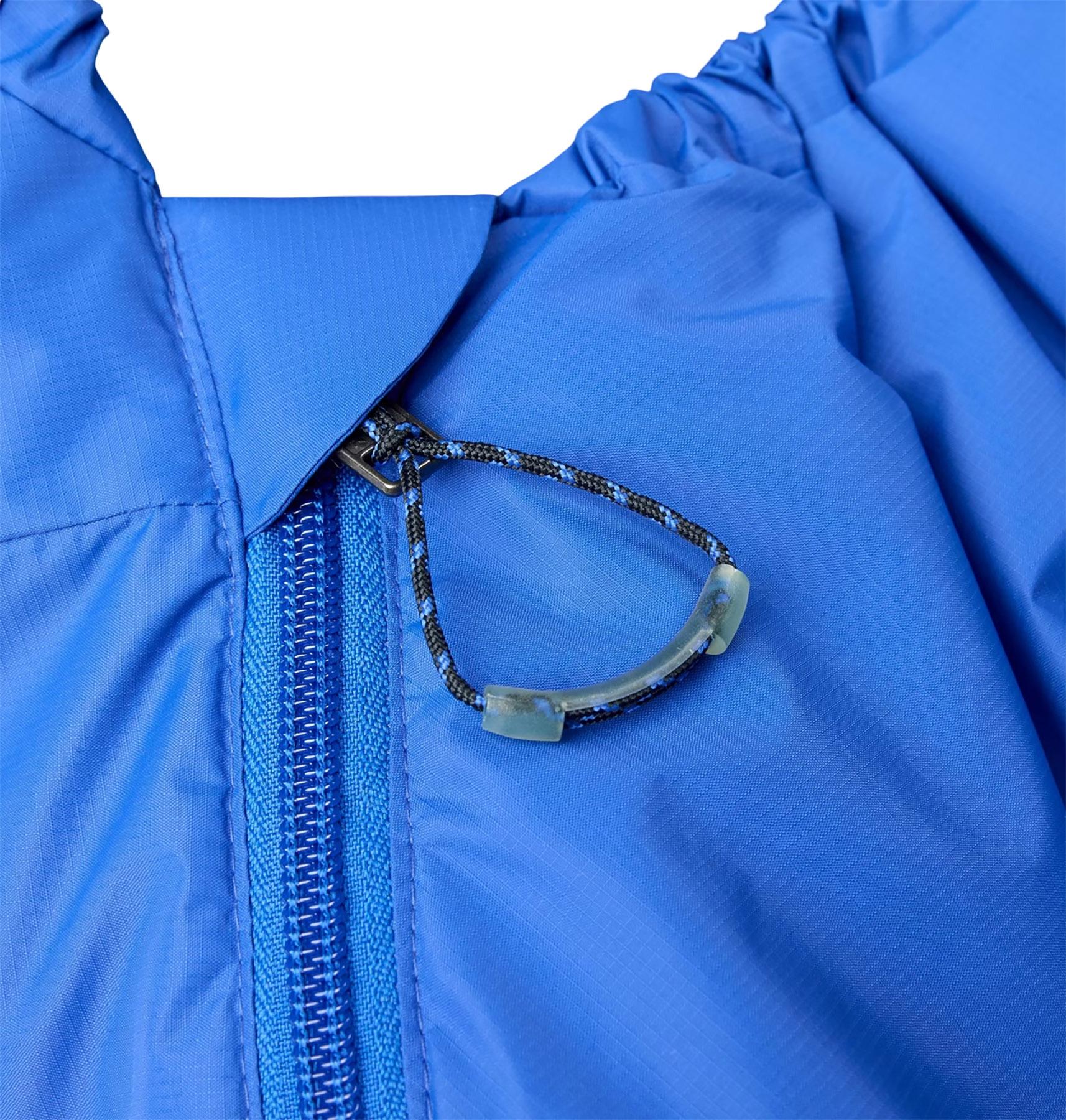 Numéro de l'image de la galerie de produits 2 pour le produit Sac de couchage Bishop Pass Windstopper 15°F/-9°C - Régulier