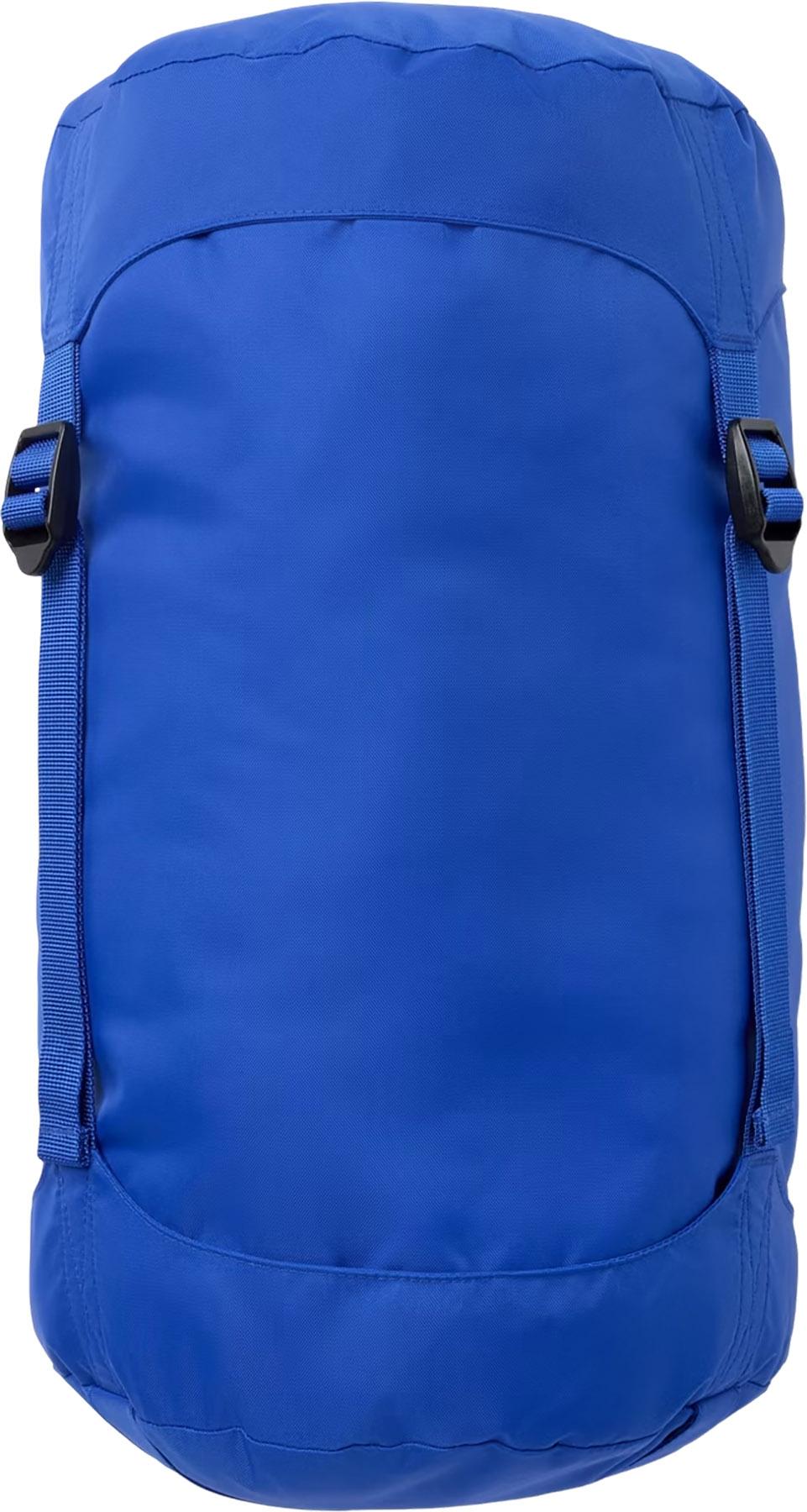 Numéro de l'image de la galerie de produits 5 pour le produit Sac de couchage Bishop Pass Windstopper 15°F/-9°C - Régulier