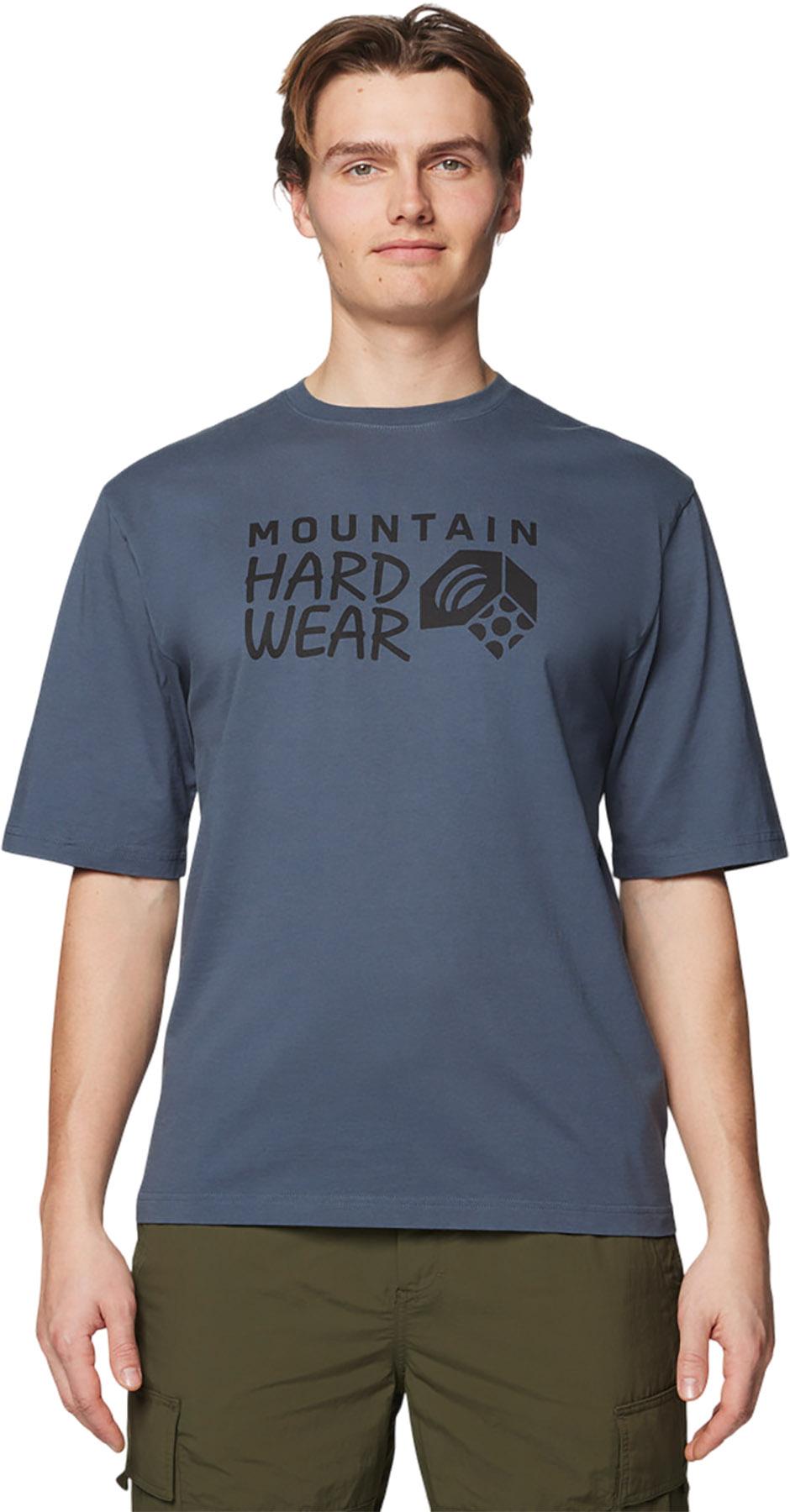 Numéro de l'image de la galerie de produits {number} pour le produit {name}