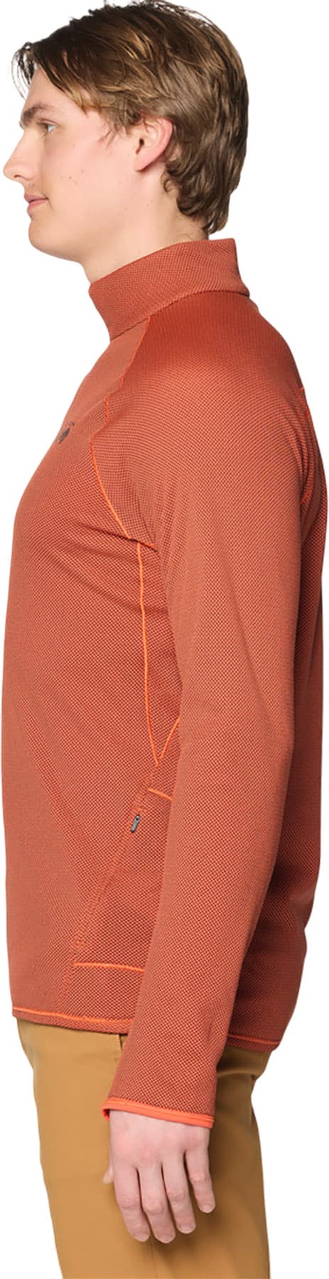 Numéro de l'image de la galerie de produits {number} pour le produit {name}