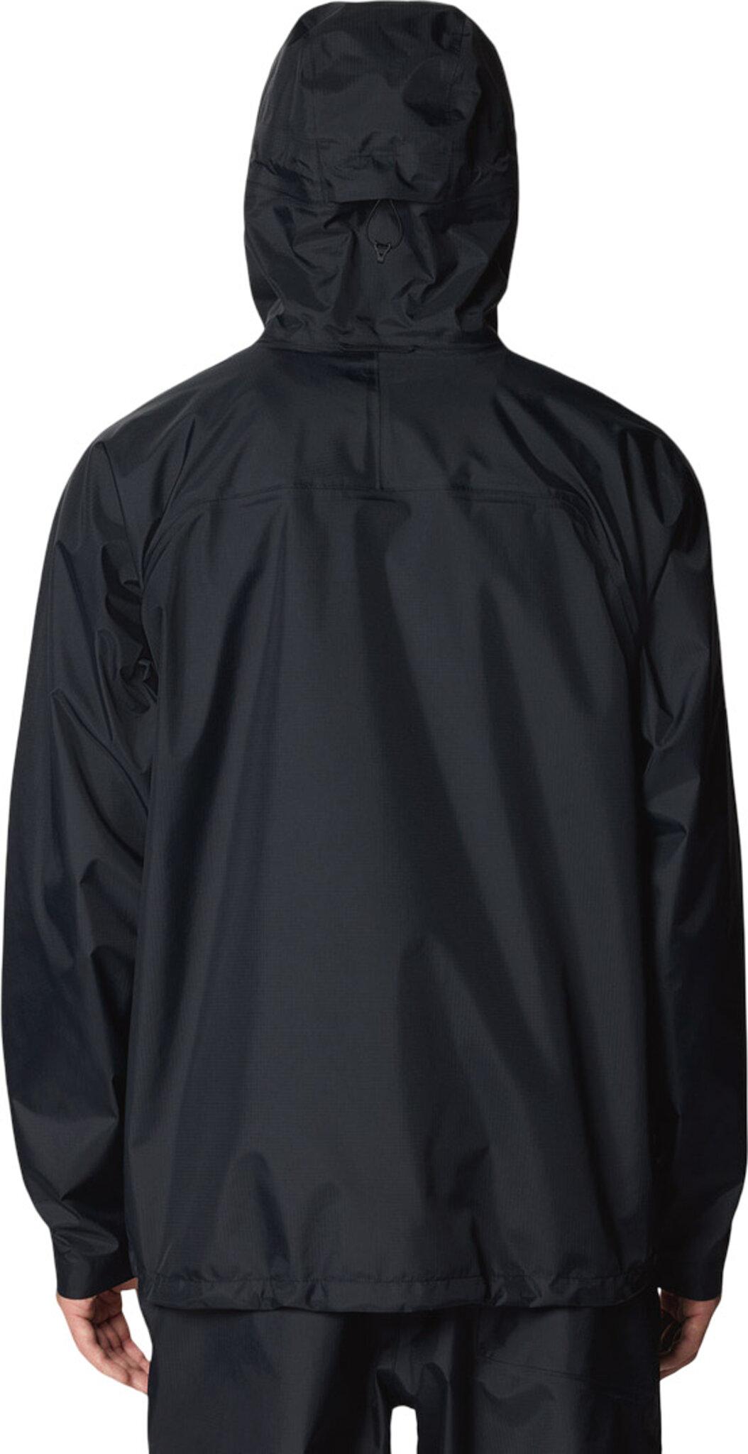 Numéro de l'image de la galerie de produits 2 pour le produit Manteau imperméable Threshold - Homme