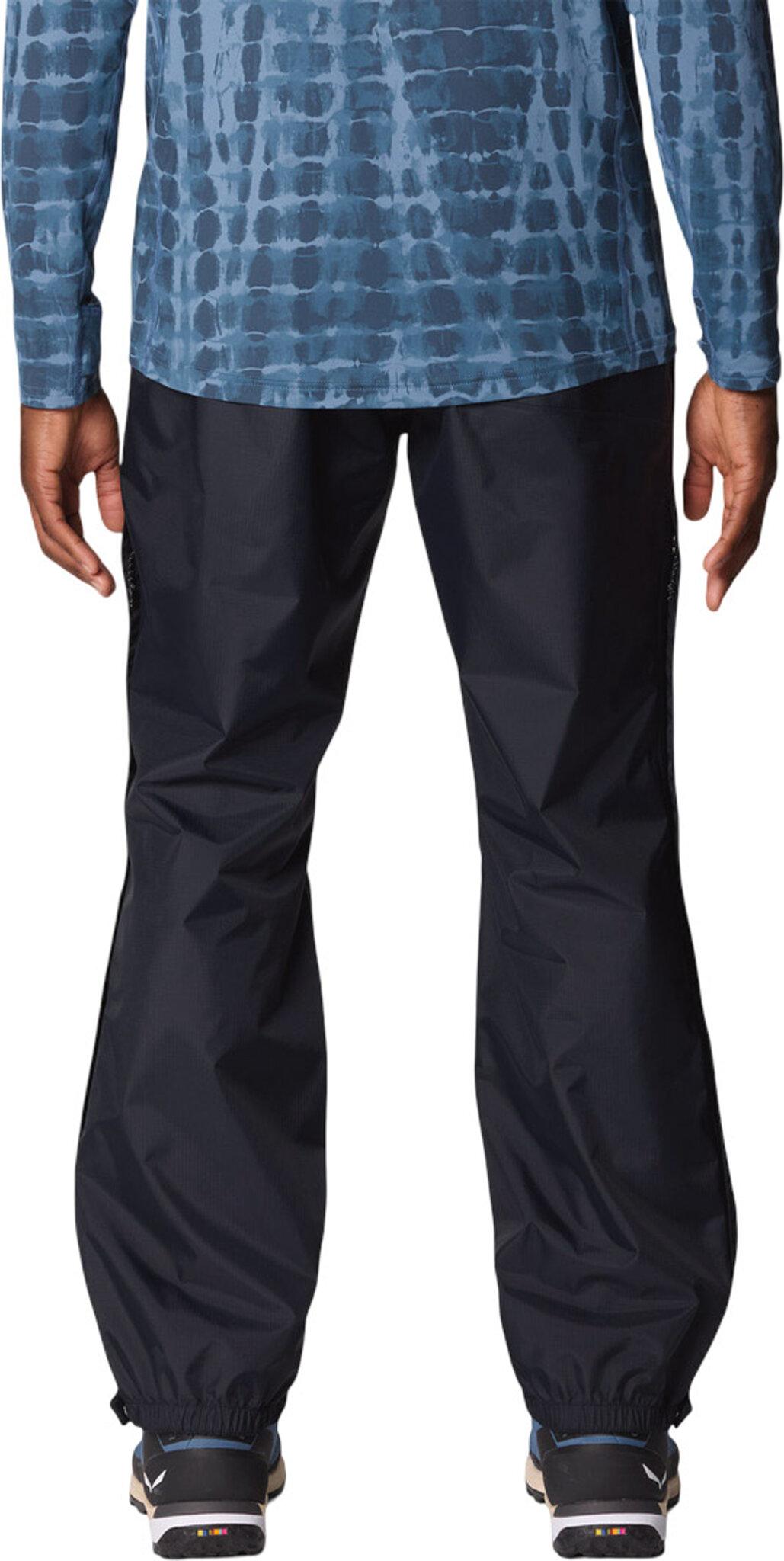 Numéro de l'image de la galerie de produits 4 pour le produit Pantalon imperméable Threshold - Homme