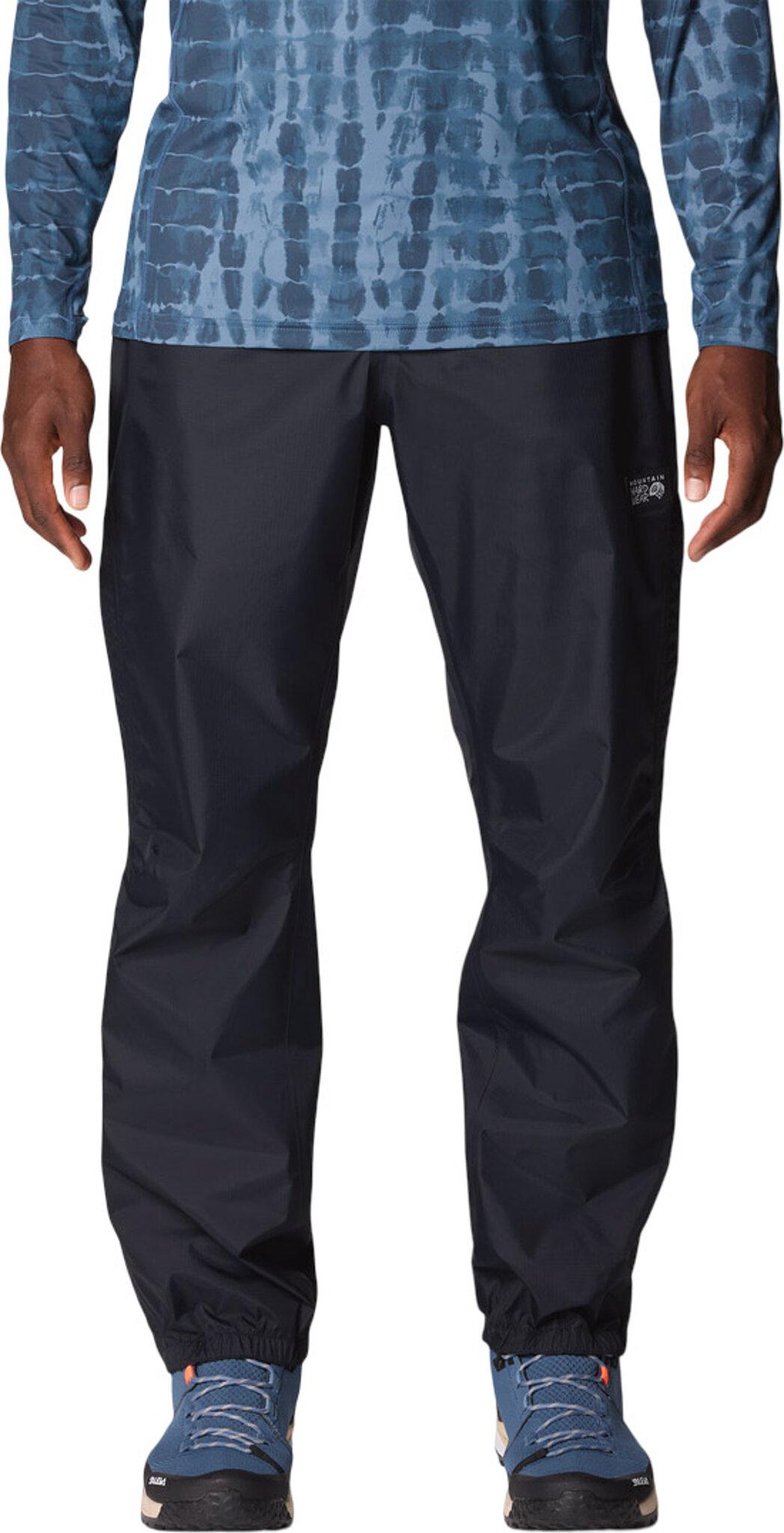 Numéro de l'image de la galerie de produits 6 pour le produit Pantalon imperméable Threshold - Homme