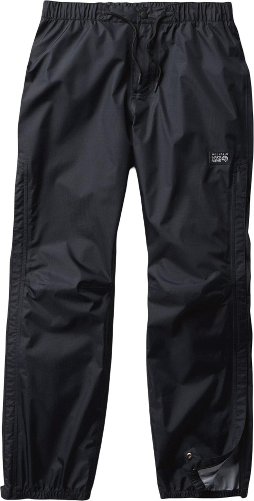 Numéro de l'image de la galerie de produits 1 pour le produit Pantalon imperméable Threshold - Homme