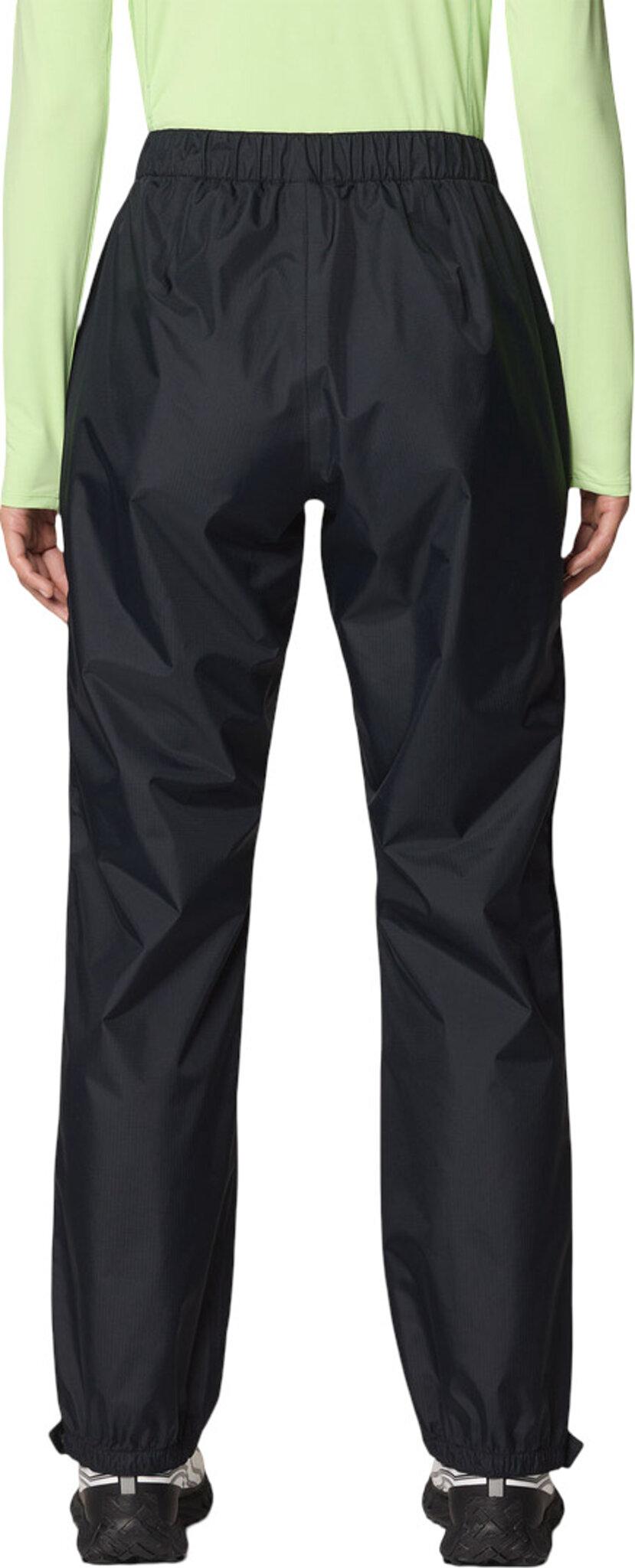Numéro de l'image de la galerie de produits 2 pour le produit Pantalon imperméable Threshold - Femme