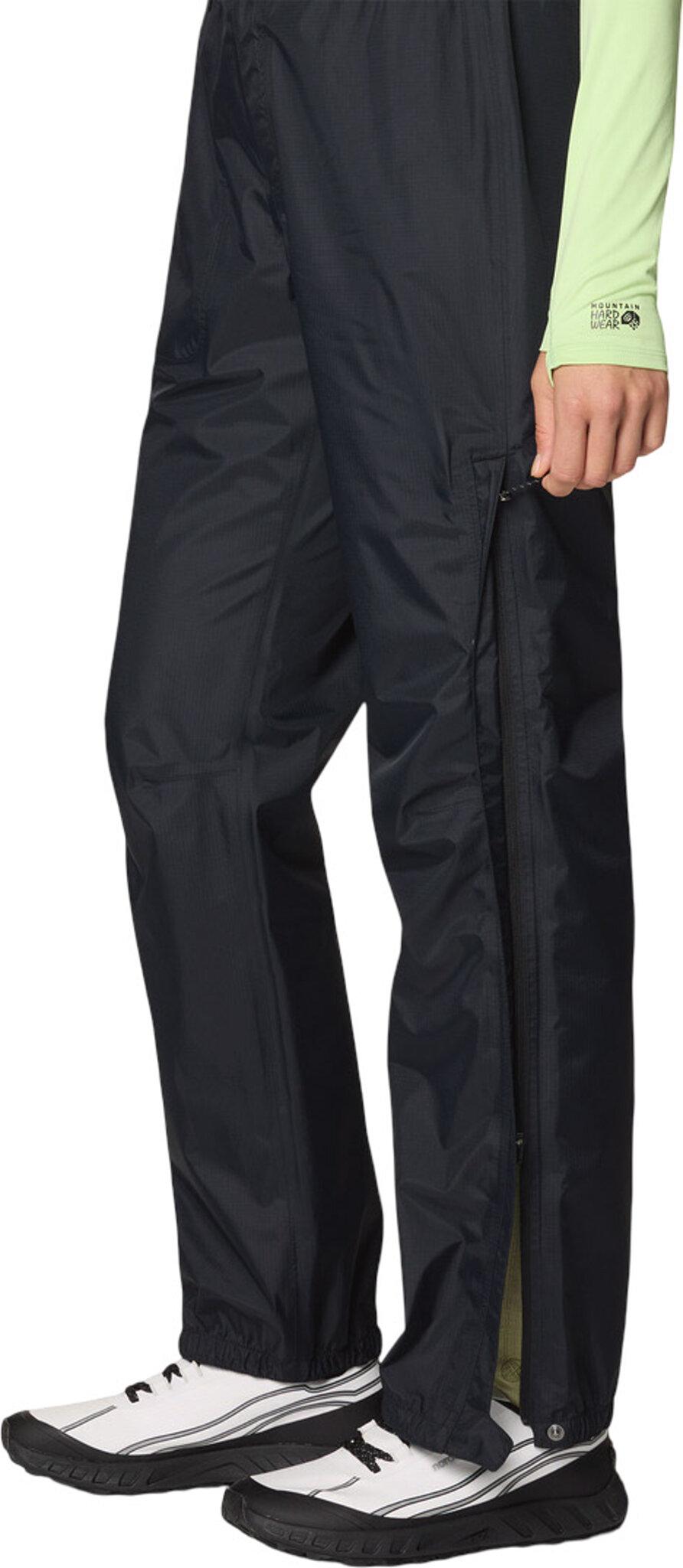 Numéro de l'image de la galerie de produits 4 pour le produit Pantalon imperméable Threshold - Femme