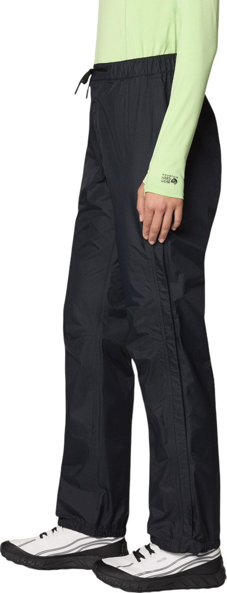 Numéro de l'image de la galerie de produits 6 pour le produit Pantalon imperméable Threshold - Femme