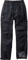 Couleur: Black