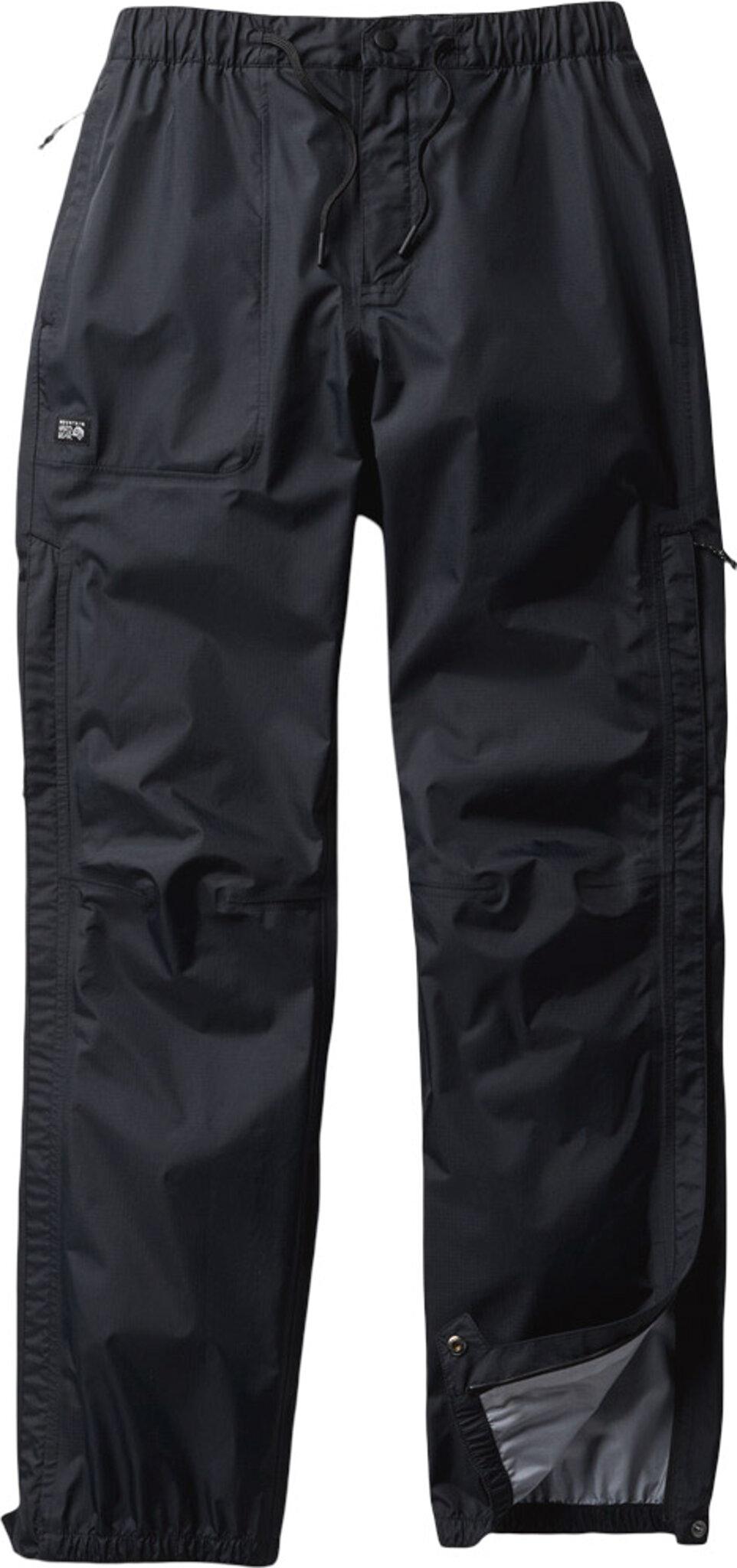 Image de produit pour Pantalon imperméable Threshold - Femme