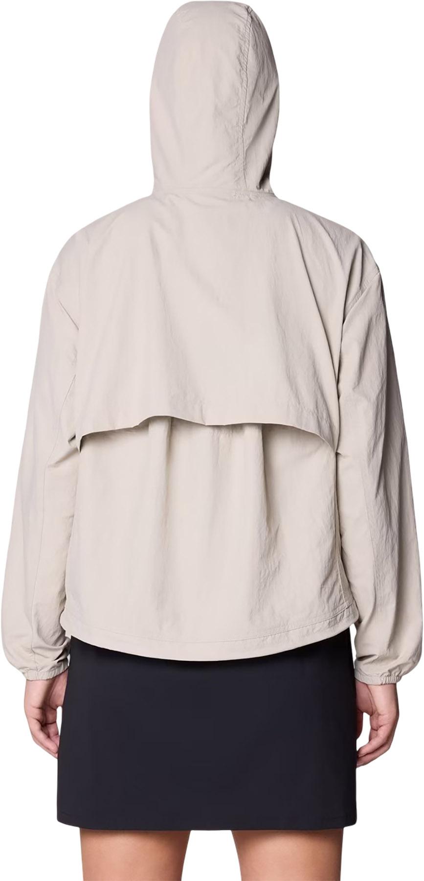 Product gallery image number 6 for product Stryder Jacket - Women's