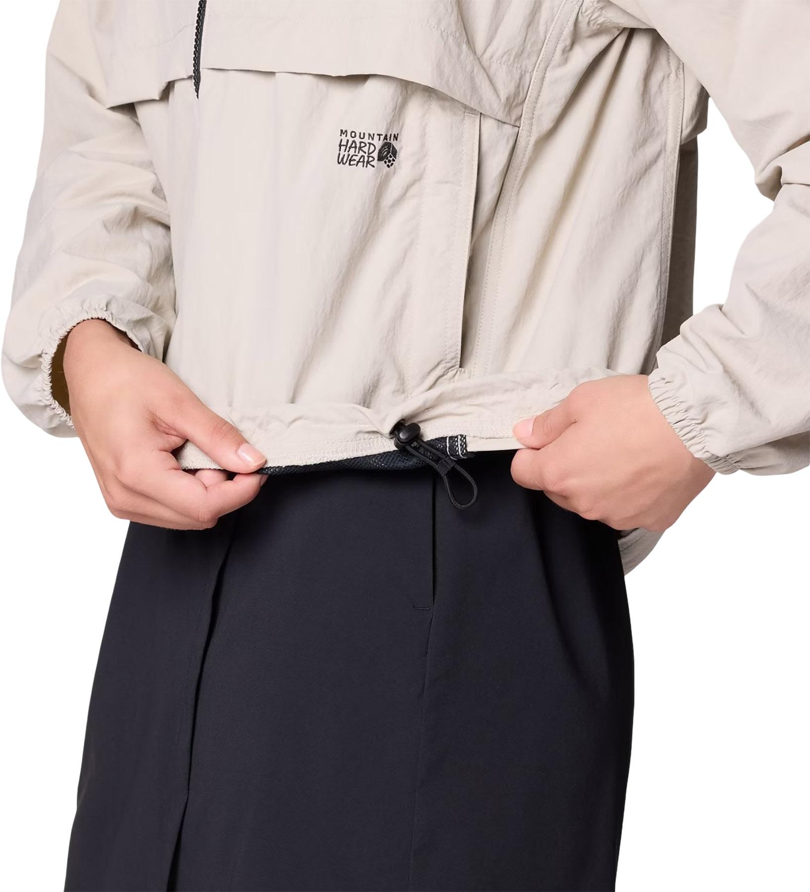 Product gallery image number 7 for product Stryder Jacket - Women's