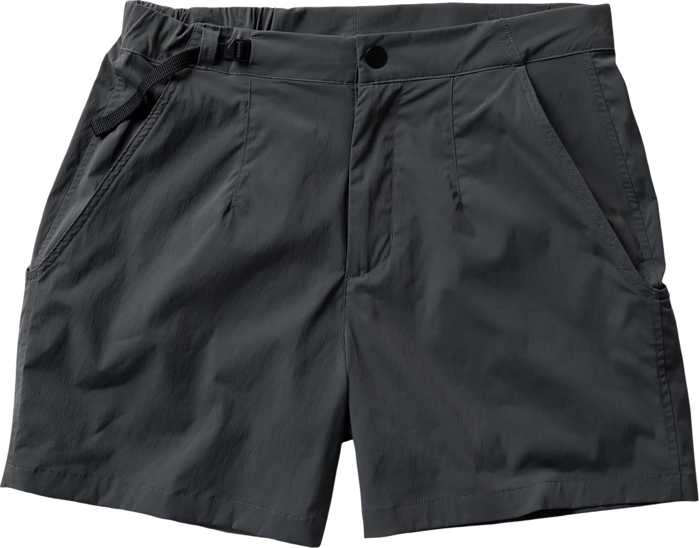 Product image for Peak Rambler Shorts - Women's