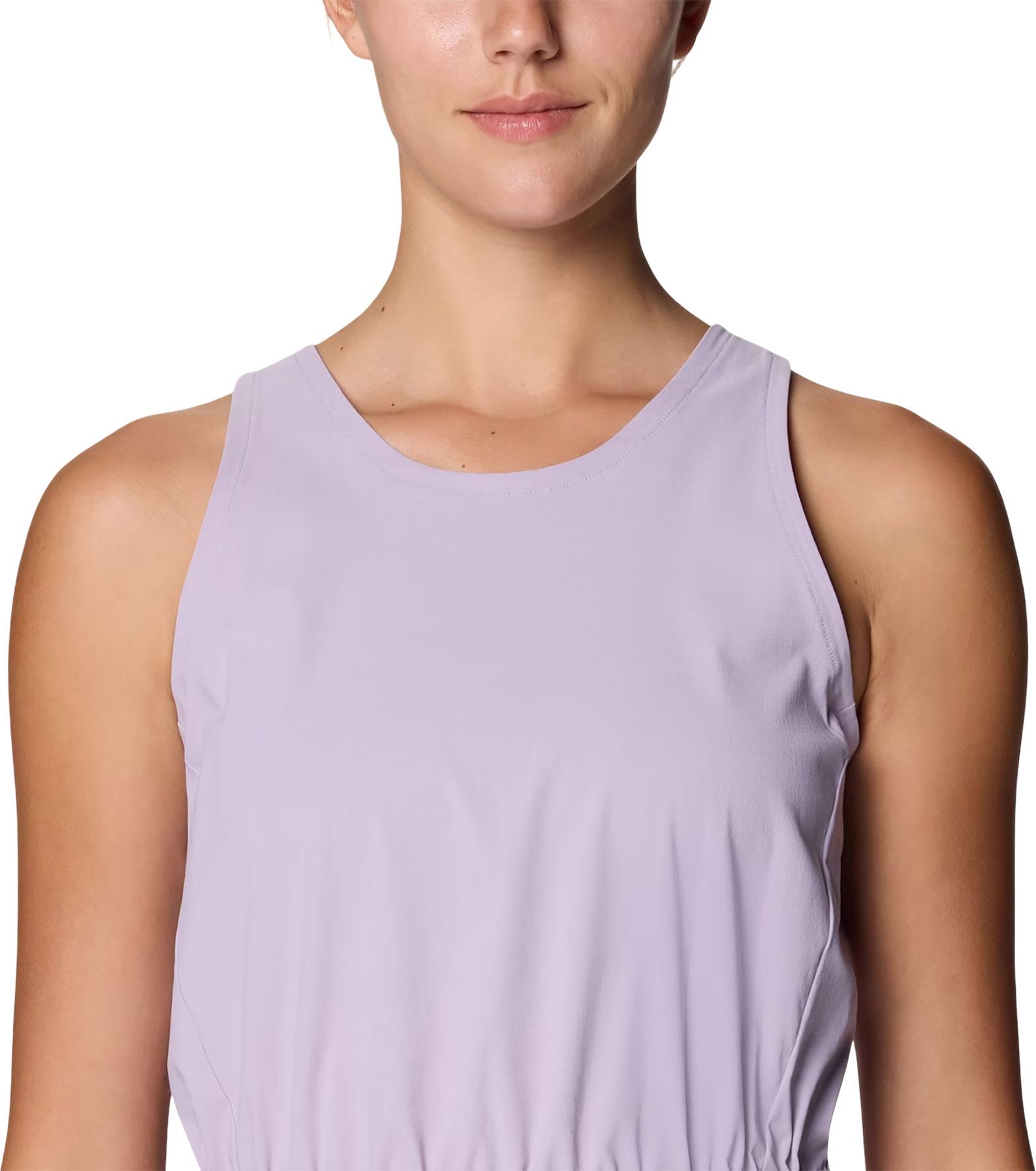 Product gallery image number 3 for product Dynama Dress - Women's
