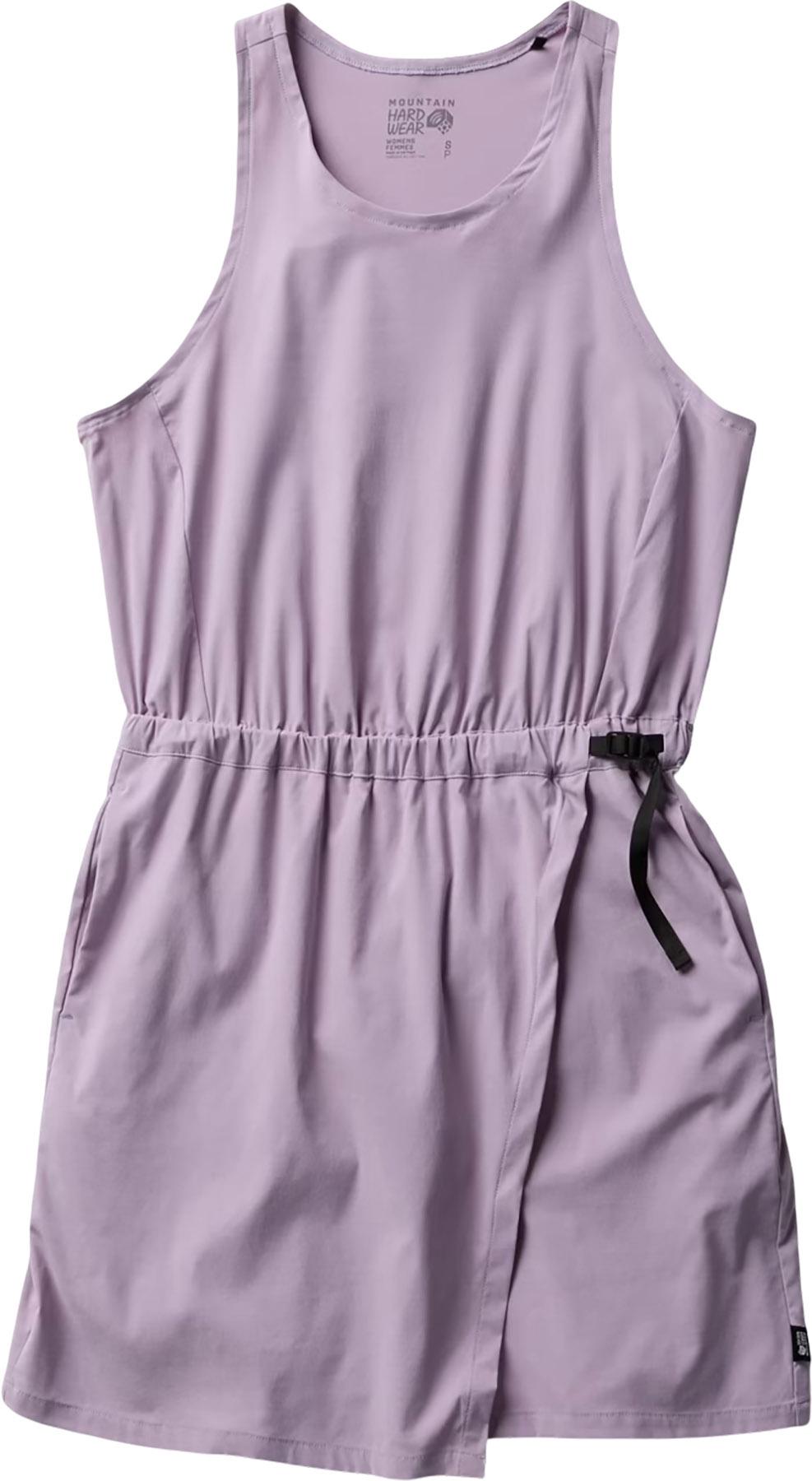 Product image for Dynama Dress - Women's