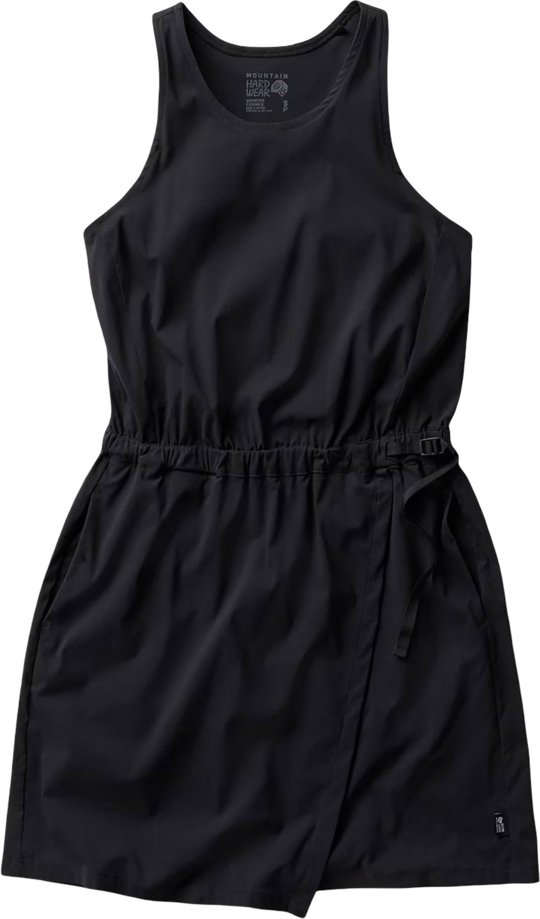 Product image for Dynama Dress - Women's