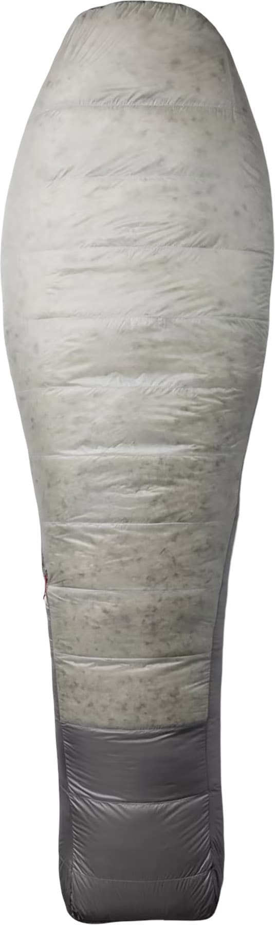 Numéro de l'image de la galerie de produits 8 pour le produit Sac de couchage en duvet Ghoul 20°F/-7°C - Régulier