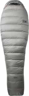 Couleur: Grey Ice