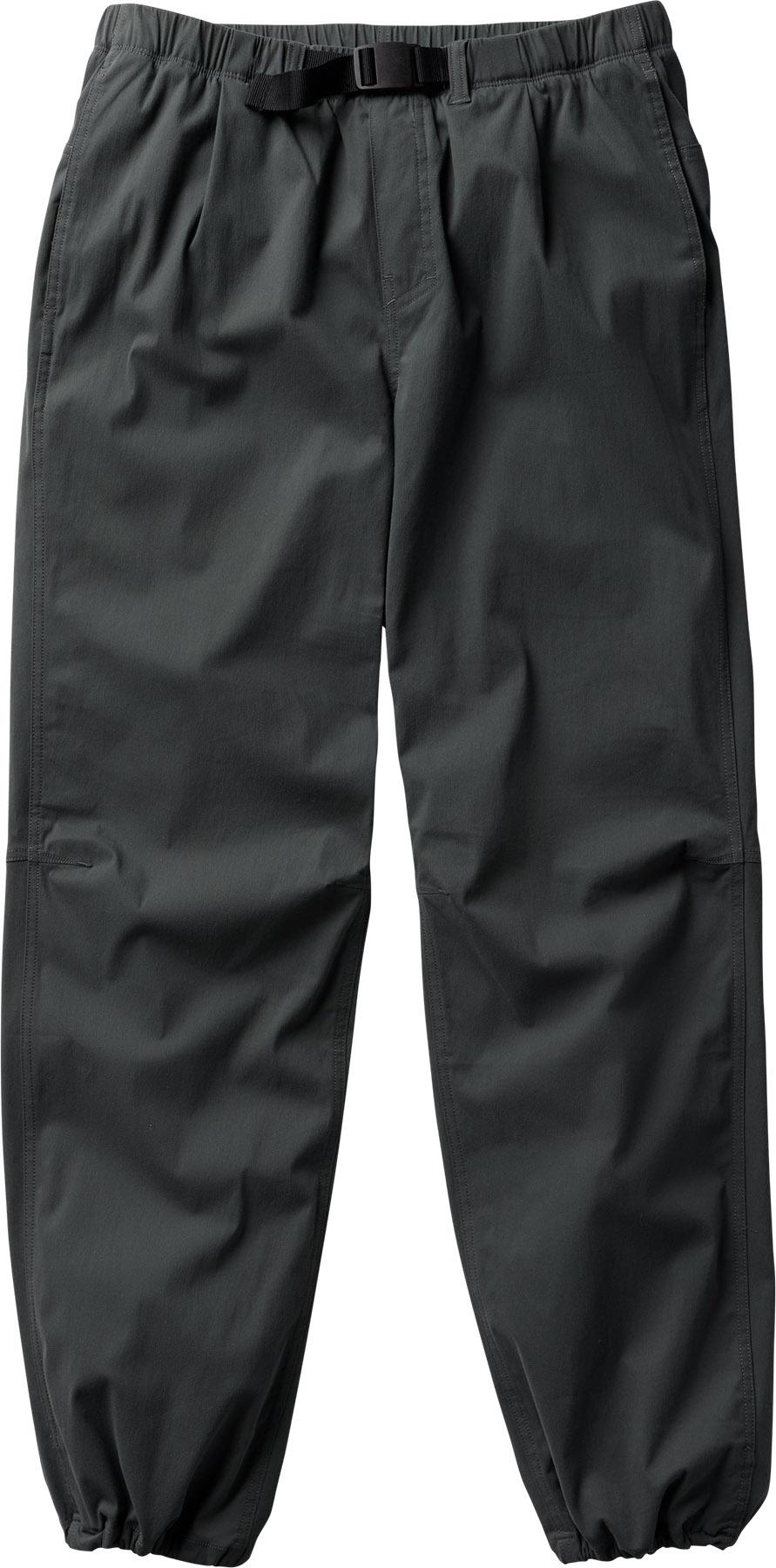 Product image for Pantalon Rockrydge - Homme