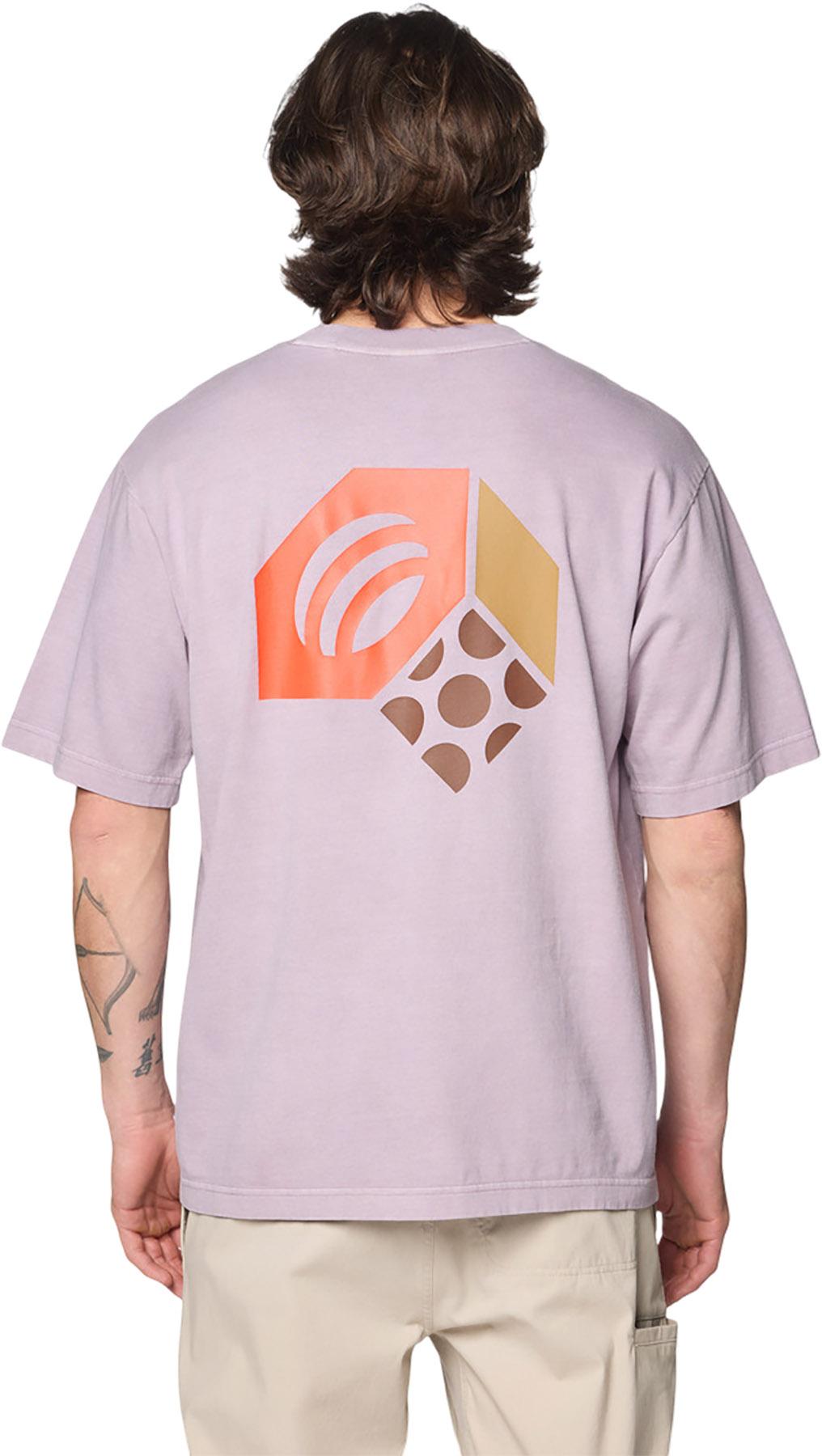 Numéro de l'image de la galerie de produits {number} pour le produit {name}