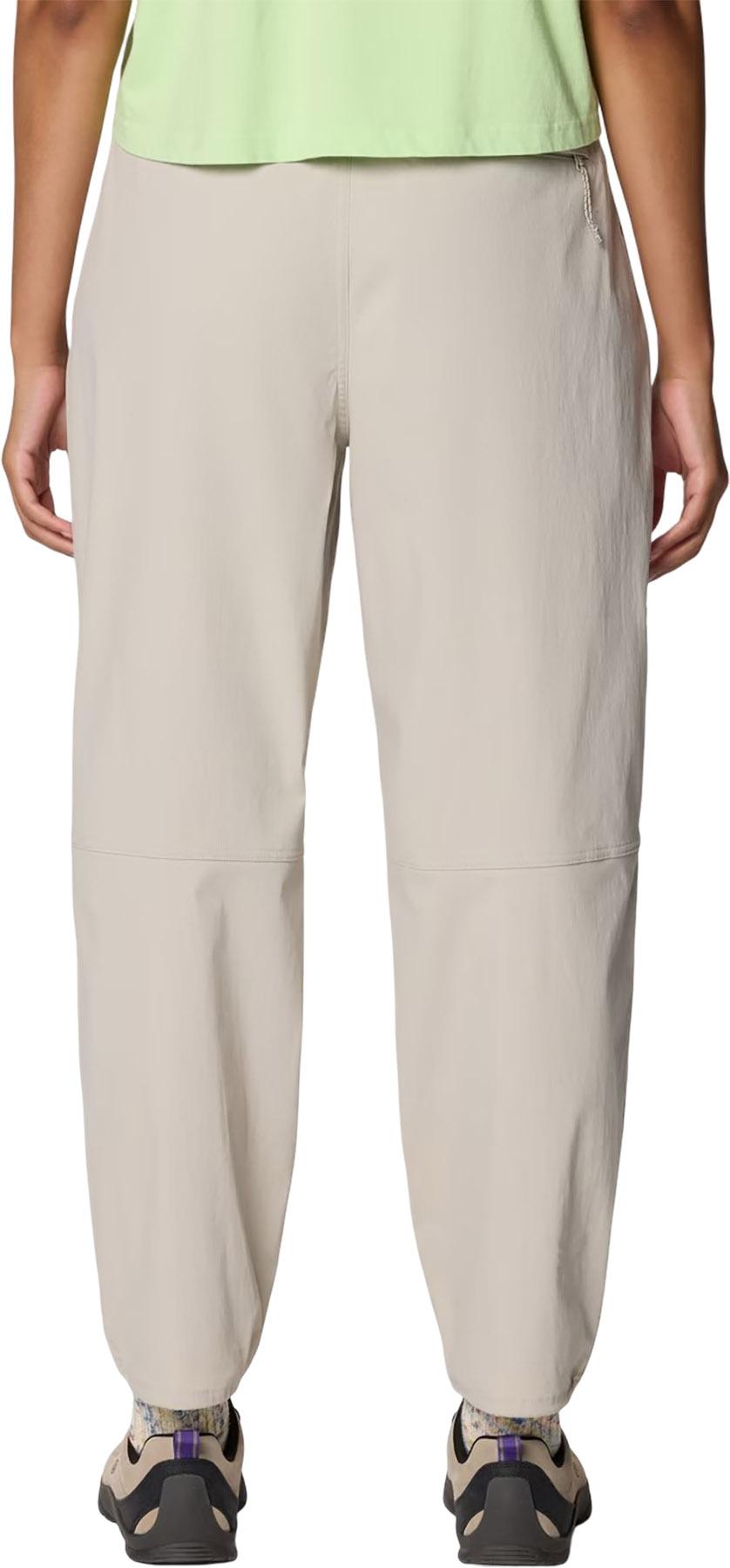 Product gallery image number 2 for product Rockrydge Pant - Women's