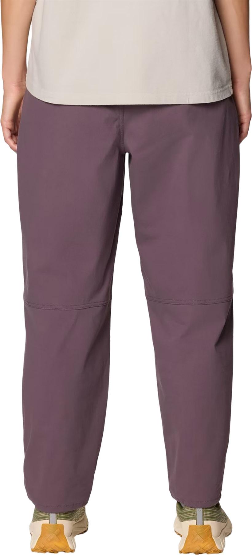 Product gallery image number 5 for product Rockrydge Pant - Women's