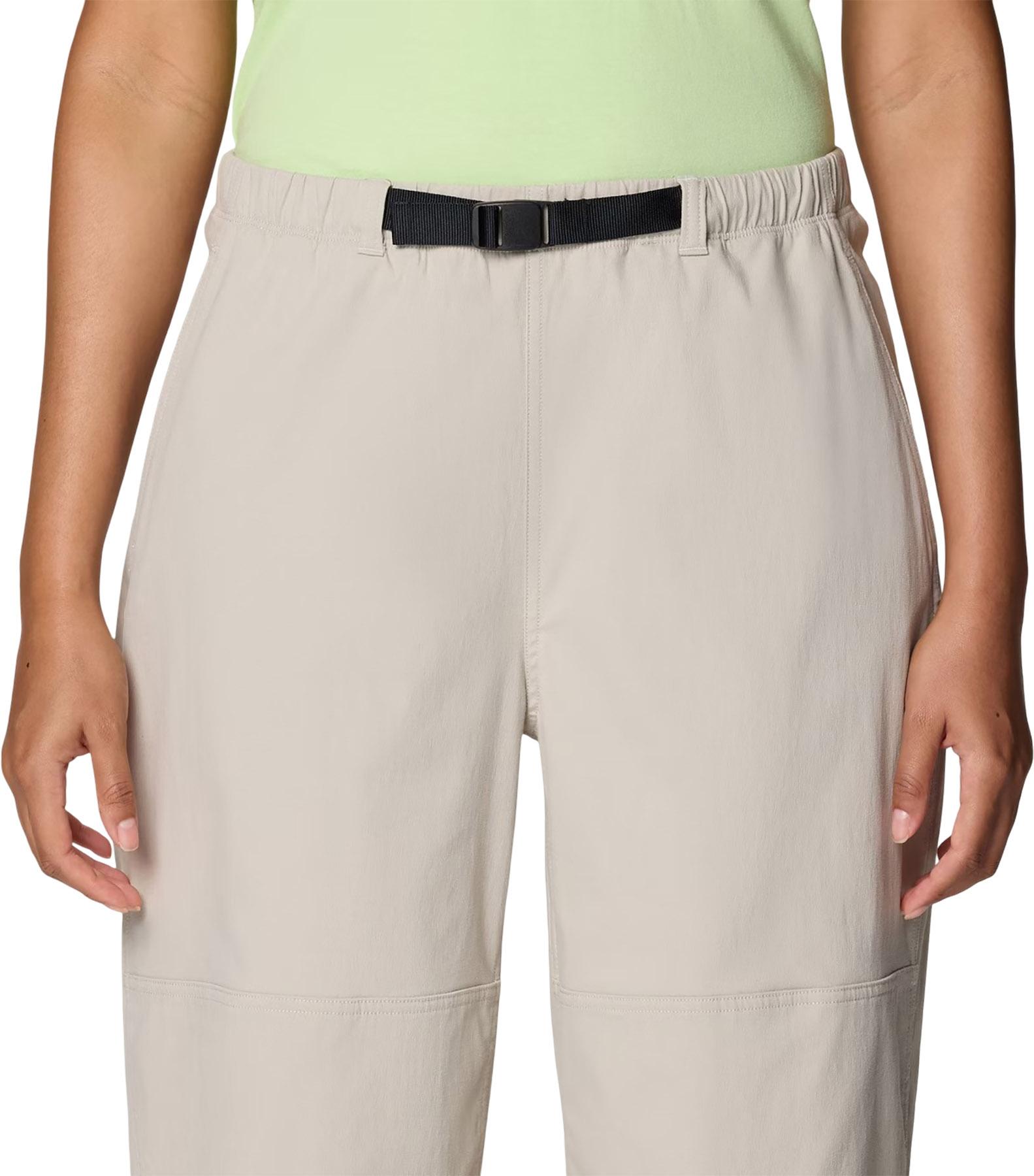 Product gallery image number 3 for product Rockrydge Pant - Women's
