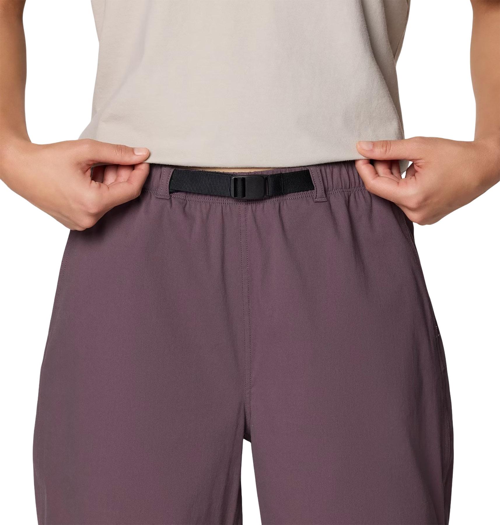 Product gallery image number 3 for product Rockrydge Pant - Women's