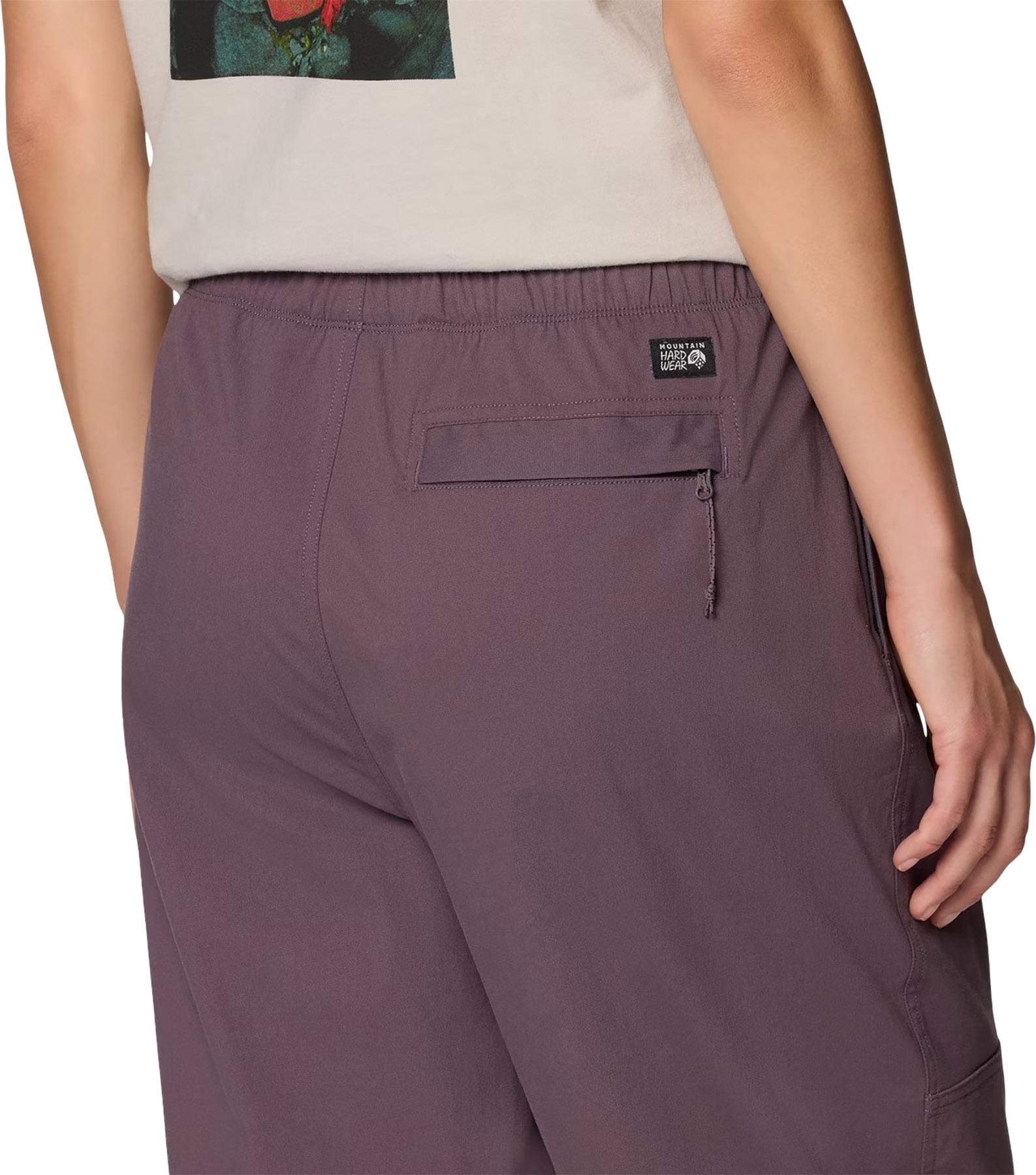 Product gallery image number 2 for product Rockrydge Pant - Women's