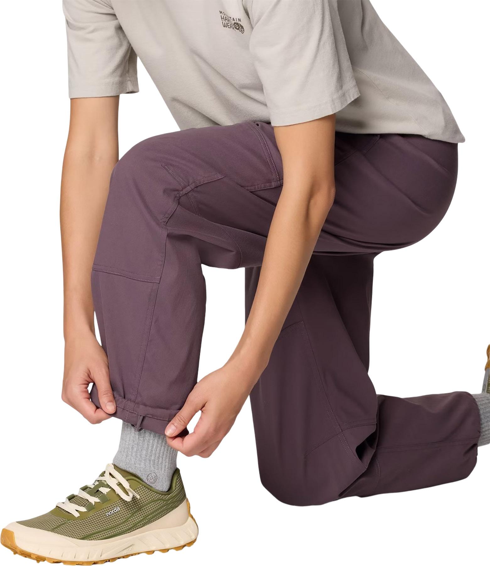 Product gallery image number 6 for product Rockrydge Pant - Women's