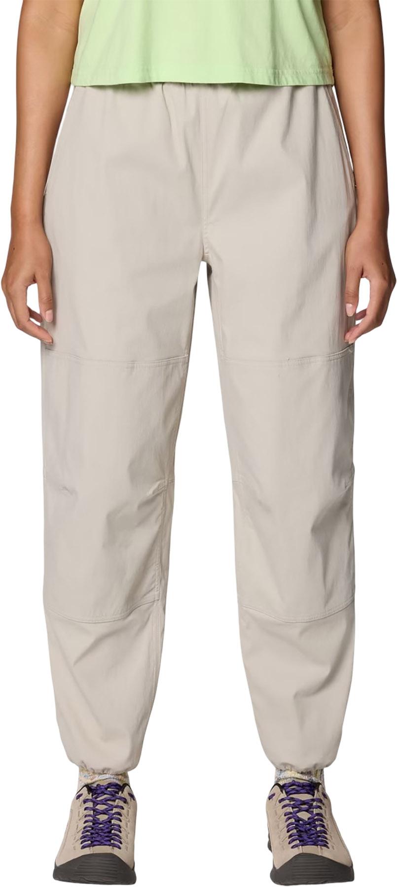 Product gallery image number 5 for product Rockrydge Pant - Women's