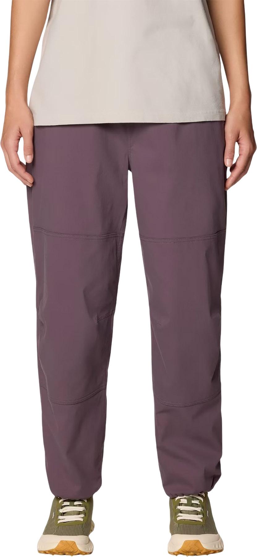 Product gallery image number 7 for product Rockrydge Pant - Women's