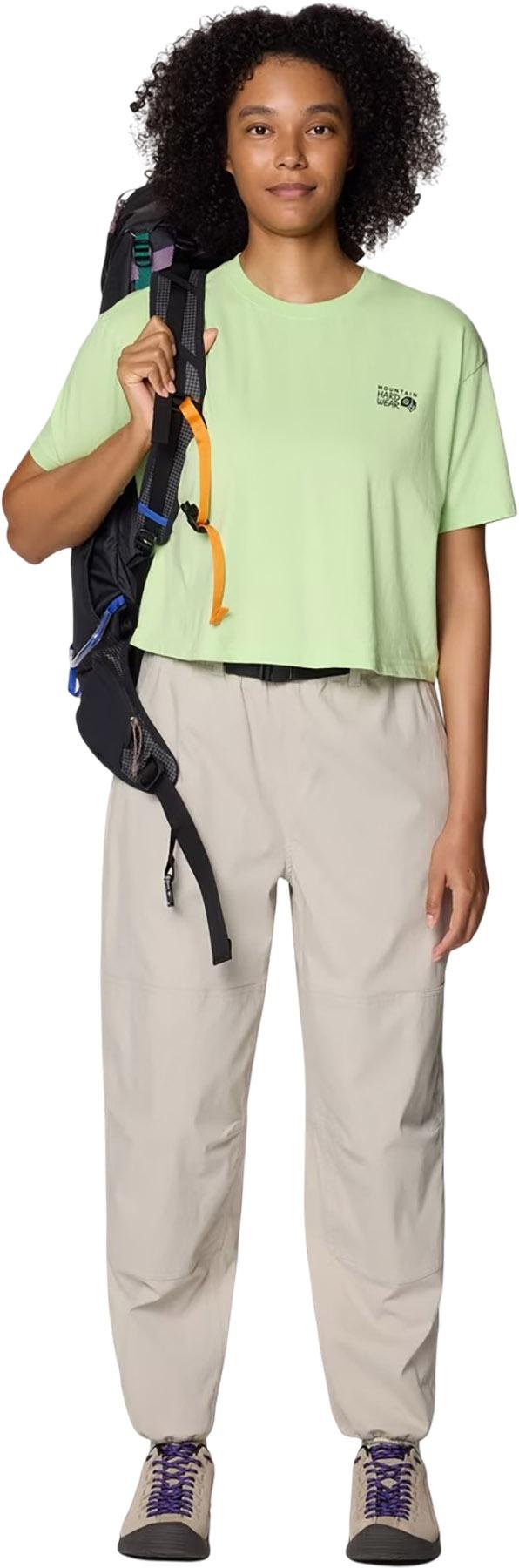 Product gallery image number 8 for product Rockrydge Pant - Women's