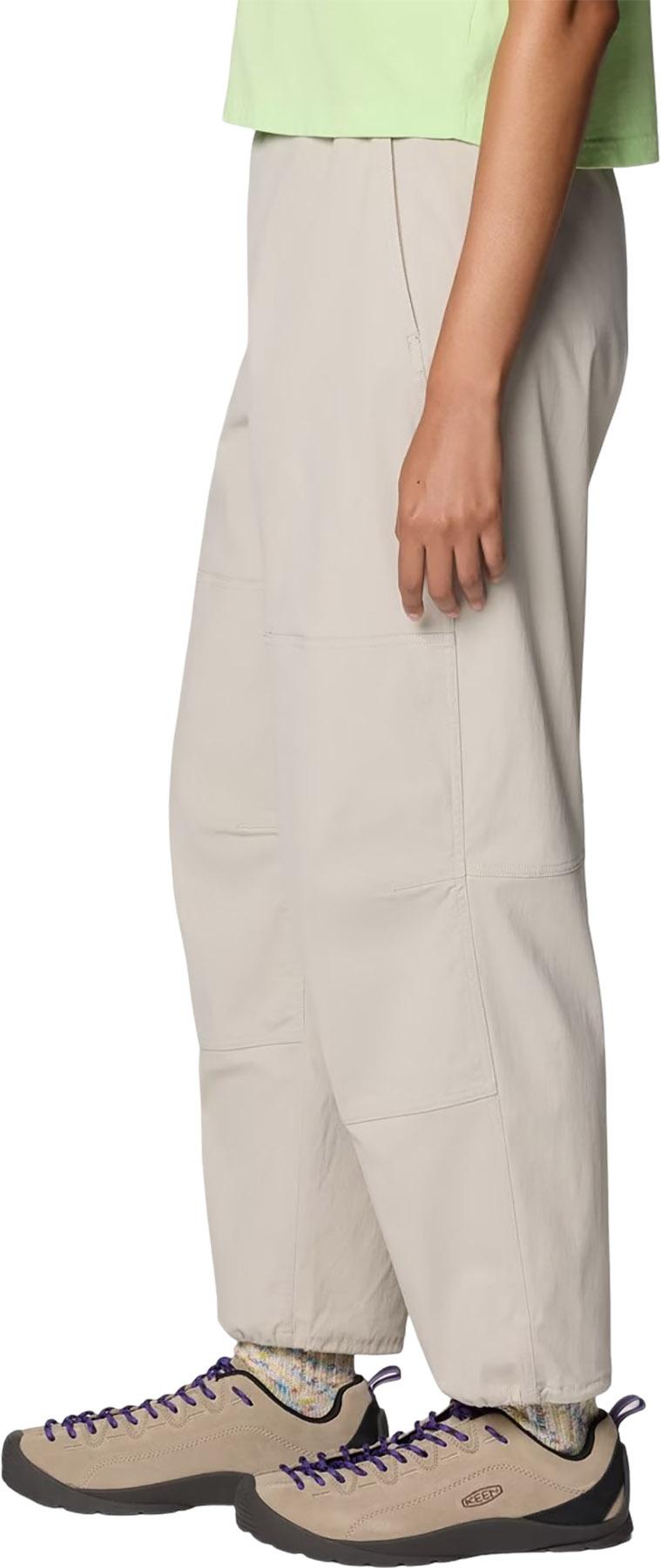 Product gallery image number 7 for product Rockrydge Pant - Women's