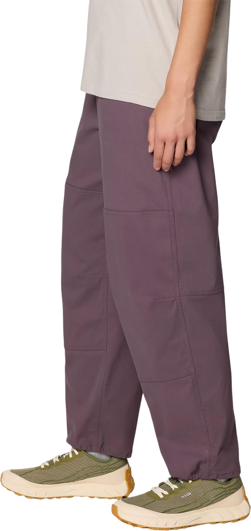 Product gallery image number 8 for product Rockrydge Pant - Women's