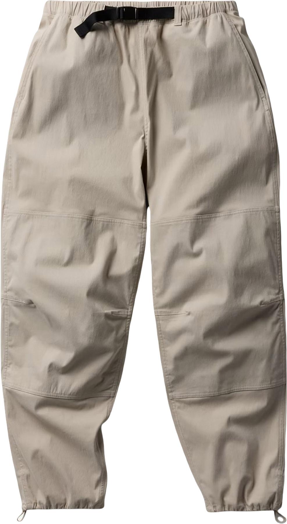 Product image for Rockrydge Pant - Women's