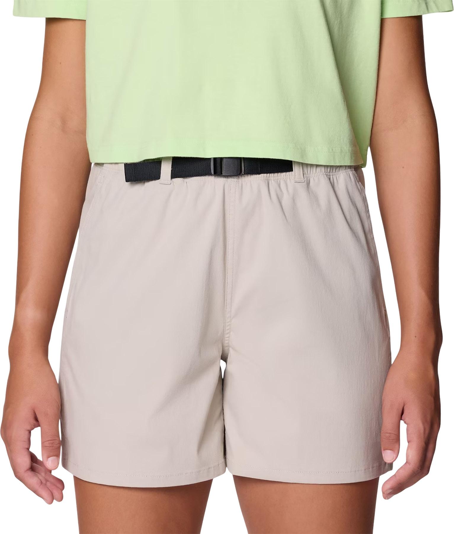 Product gallery image number 3 for product Rockrydge Short - Women's