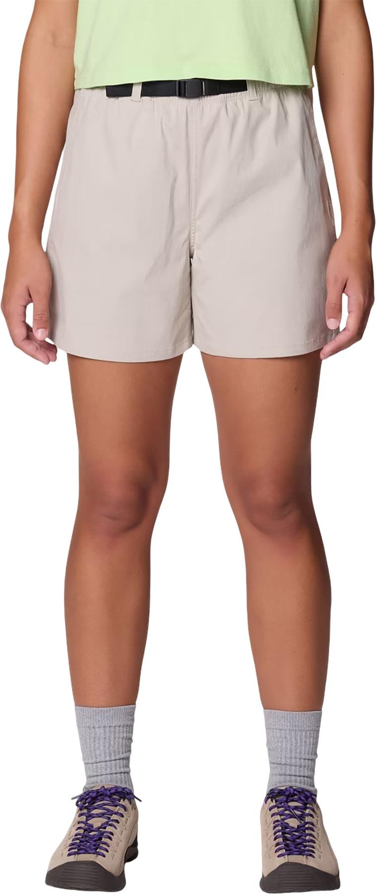Product gallery image number 5 for product Rockrydge Short - Women's