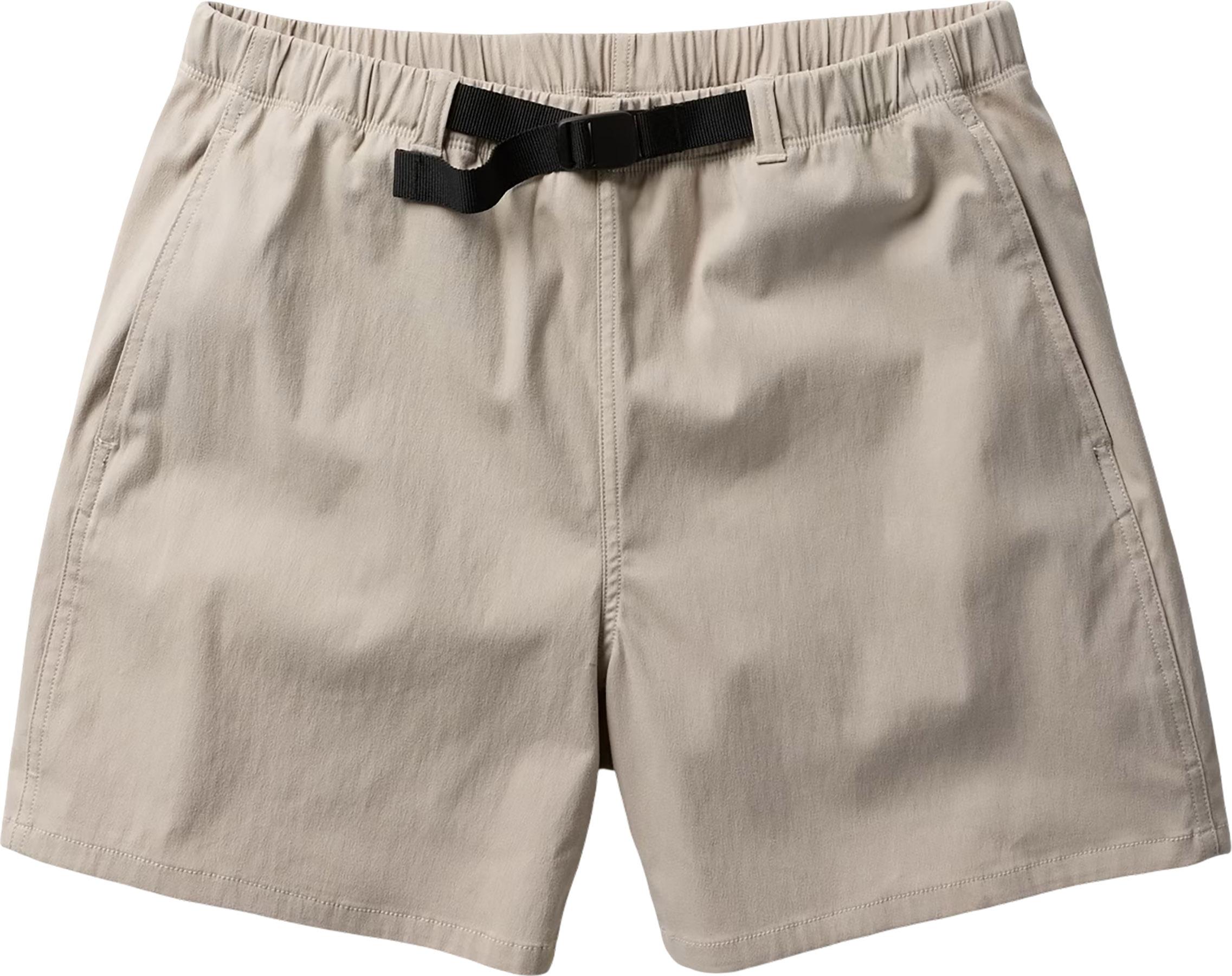 Product image for Rockrydge Short - Women's