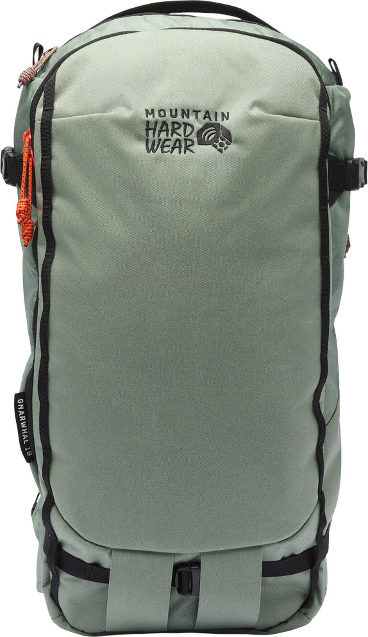 Image de produit pour Sac à dos Gnarwhal 18L